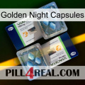 Golden Night Capsules viagra5